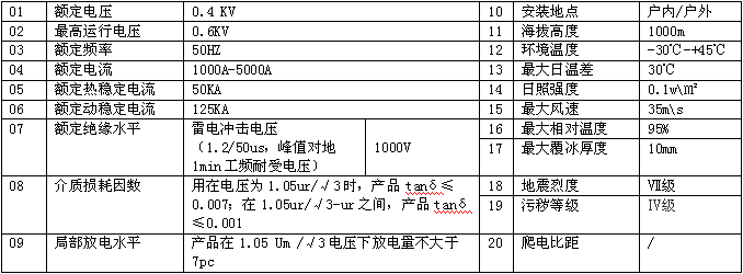 2.png 2.png