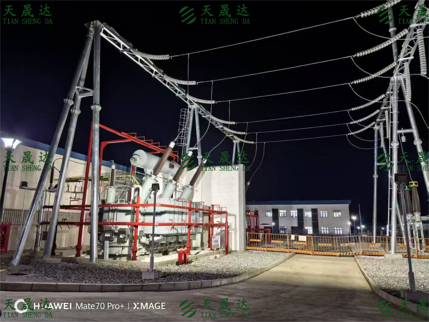 微信圖片_20250530155018(1).png