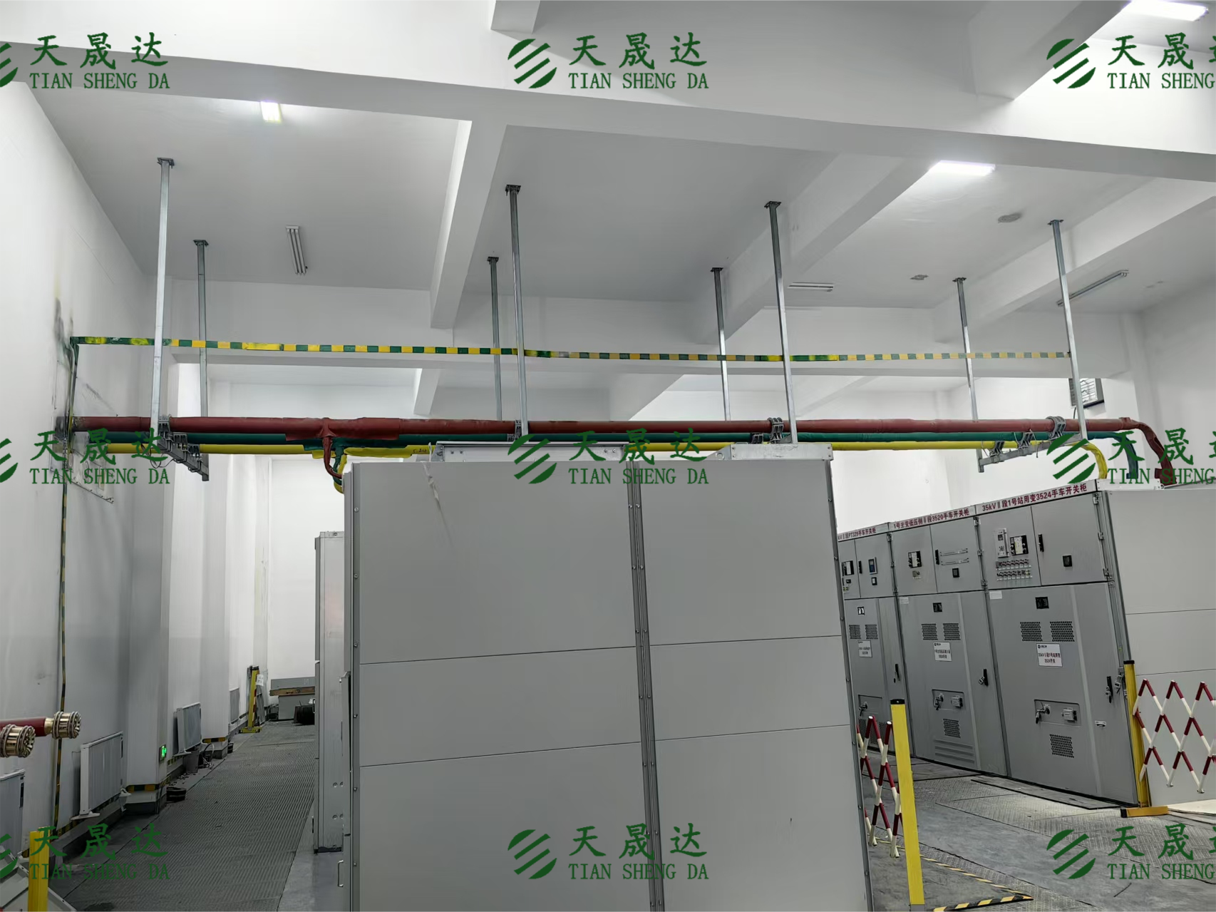 微信圖片_202504071358062(1).png