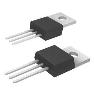 MOS管廠家_高低壓mos管批發價格_最新三極管型號生產哪家好廣州飛虹 MOS管廠家_高低壓mos管批發價格_最新三極管型號生產哪家好廣州飛虹