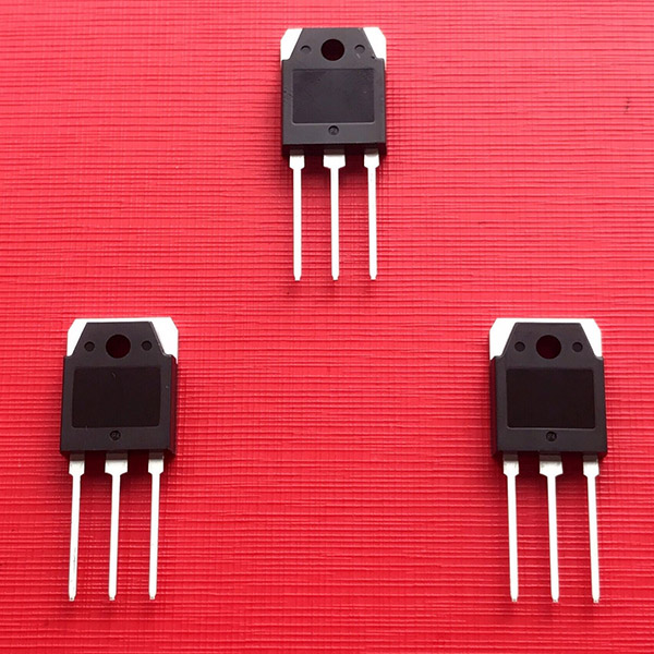 電感與MOS管是如何協作的你知道嗎? 電感與MOS管是如何協作的你知道嗎?