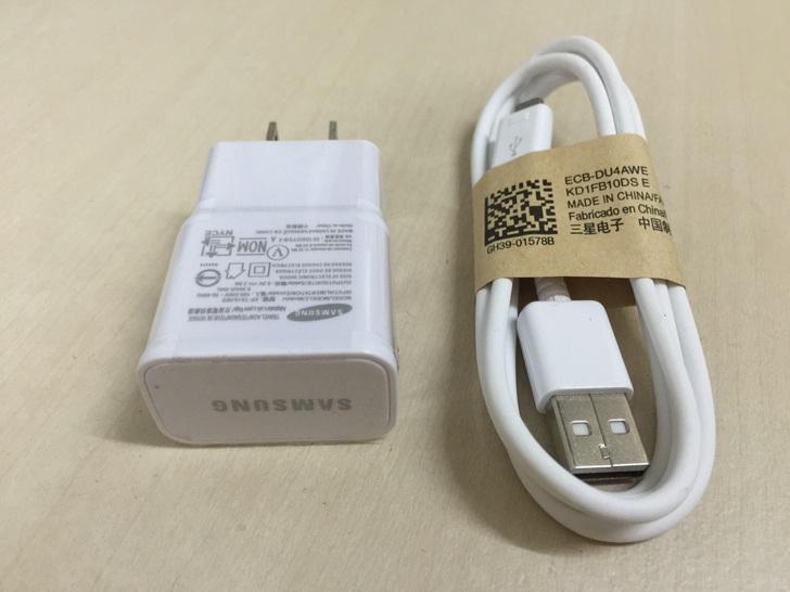 MOS管的開關調控,防止手機充電器出現過充損壞! MOS管的開關調控,防止手機充電器出現過充損壞!