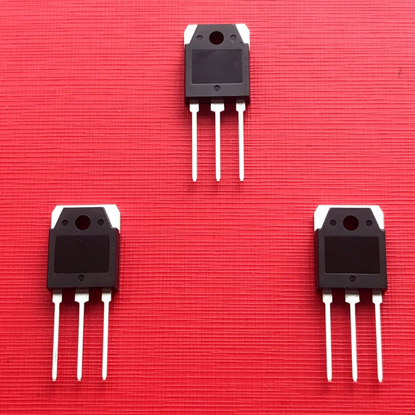 了解MOS管工作原理,使用更高效率的電子元件 了解MOS管工作原理,使用更高效率的電子元件