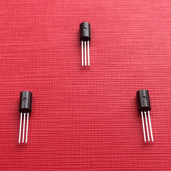 廣州MOS管廠家 廣州MOS管廠家