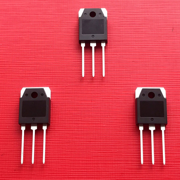 正確選擇MOS管,提高電子產品的競爭力! 正確選擇MOS管,提高電子產品的競爭力!