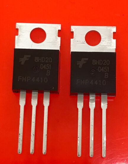 靜電擊穿MOS管造成設備損壞,該如何解決預防? 靜電擊穿MOS管造成設備損壞,該如何解決預防?