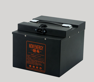 鋰電池充電易損壞,飛虹MOS管可以幫忙! 鋰電池充電易損壞,飛虹MOS管可以幫忙!