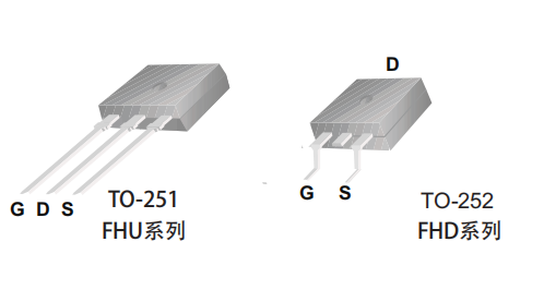 高壓mos管廠家 高壓mos管廠家