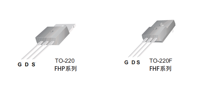 廣州mos管廠家 廣州mos管廠家