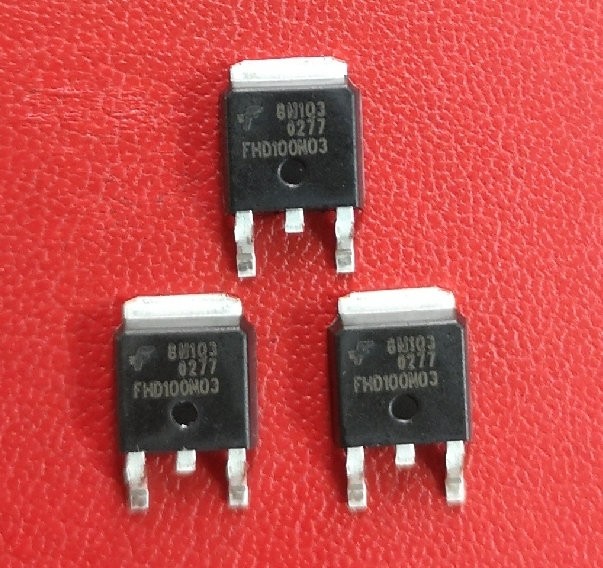 如何有效保護(hù)鋰電池,一款優(yōu)質(zhì)的100N03MOS管就可以解決 如何有效保護(hù)鋰電池,一款優(yōu)質(zhì)的100N03MOS管就可以解決