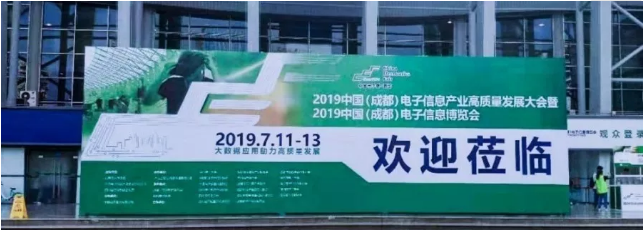 高壓mos管批發 高壓mos管批發