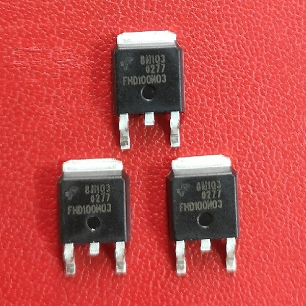 mos場效應管廠家 mos場效應管廠家