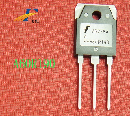mos場效應管廠家 mos場效應管廠家