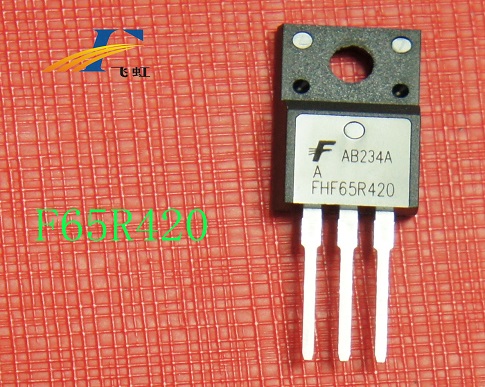 mos場效應管廠家 mos場效應管廠家