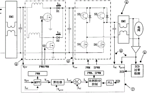 低壓mos管批發_廣州飛虹電子 低壓mos管批發_廣州飛虹電子
