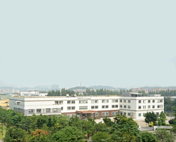 mos管批發廠家 mos管批發廠家