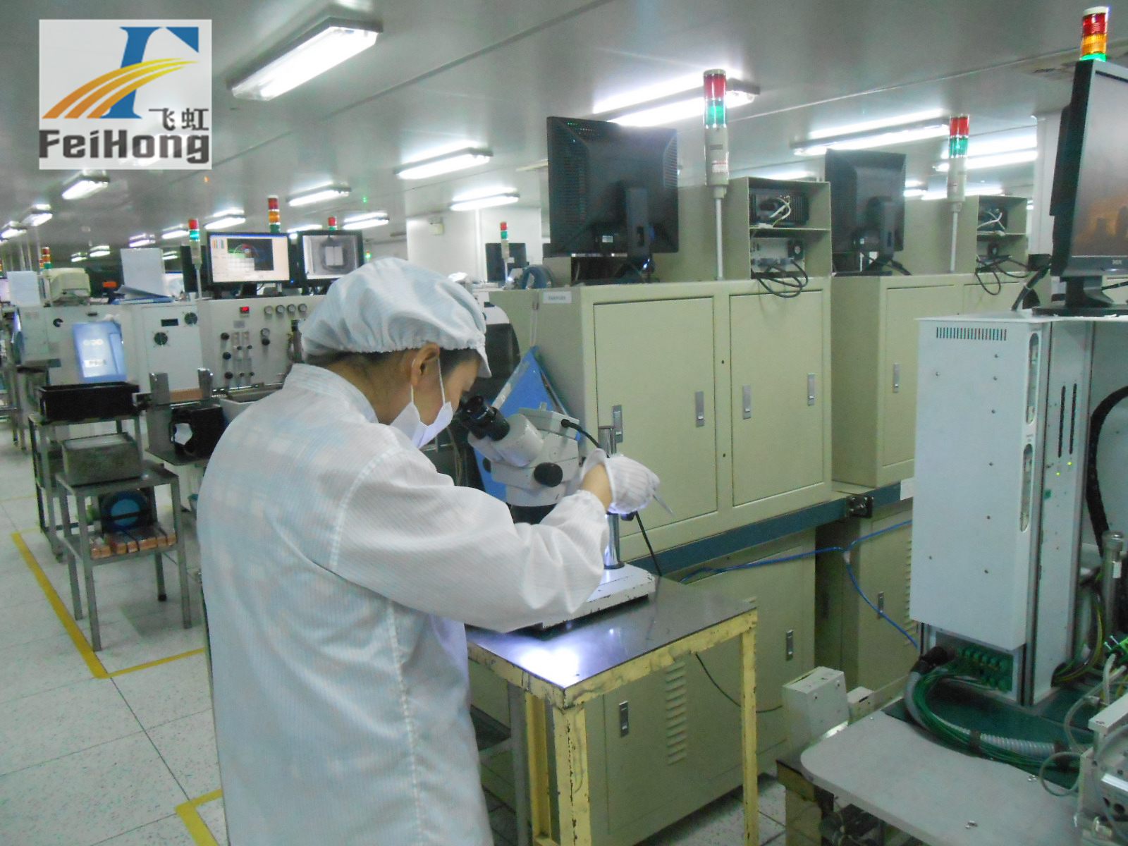 廣州mos管廠家 廣州mos管廠家