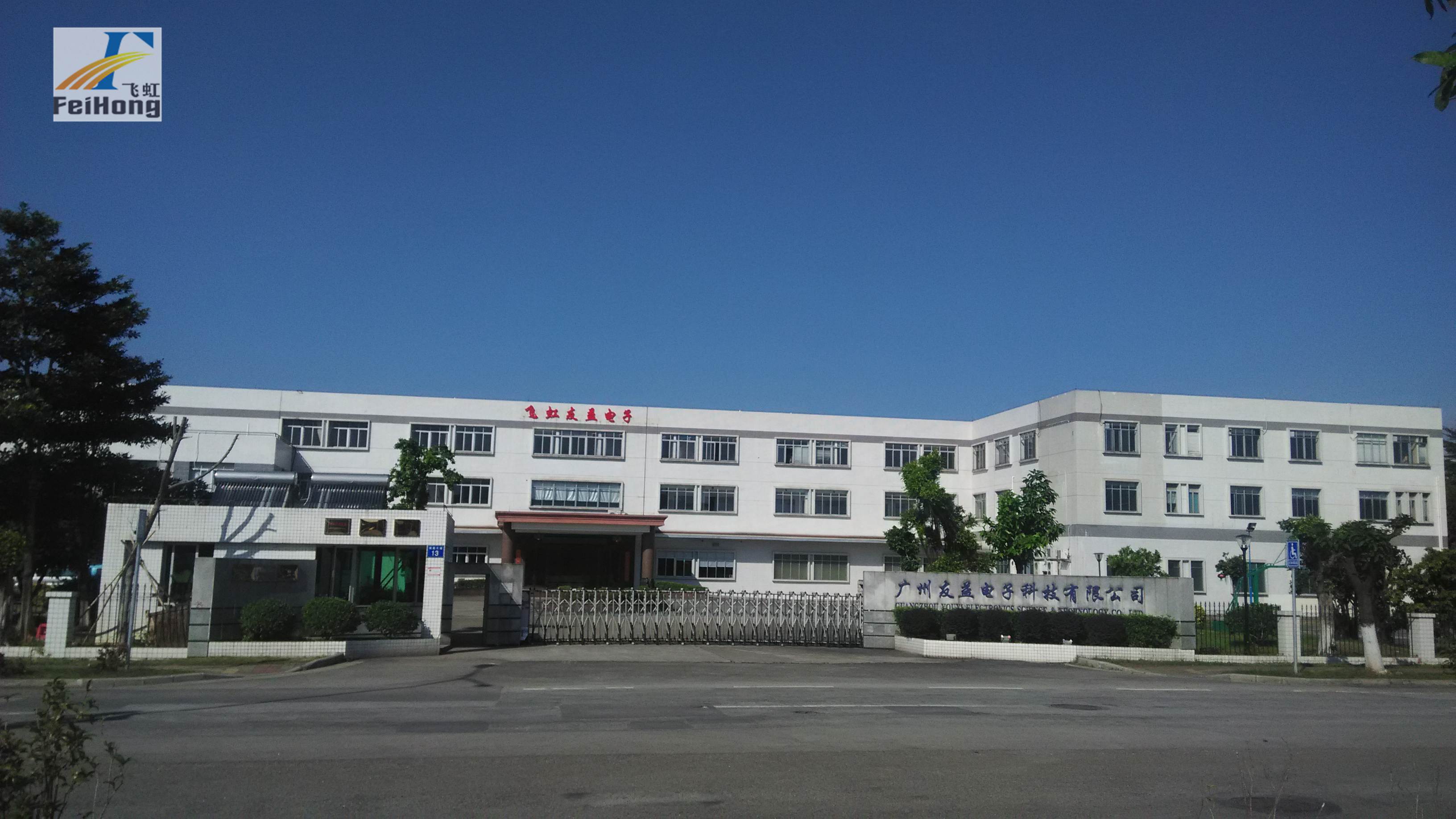 高壓mos管廠家 高壓mos管廠家