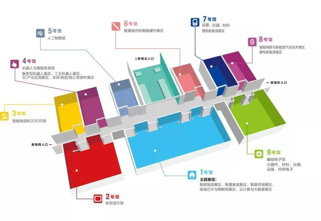 低壓mos管批發 低壓mos管批發