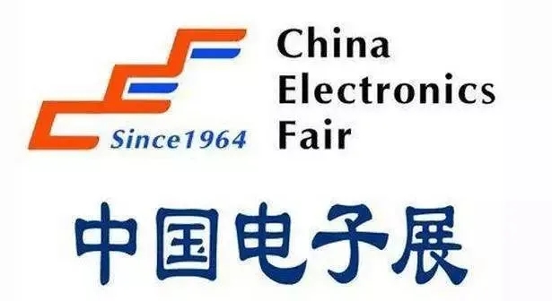 高壓場效應管批發 高壓場效應管批發