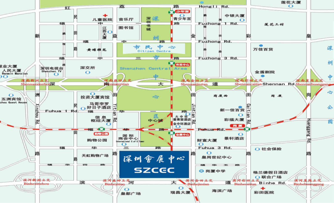 mos管批發廠家 mos管批發廠家