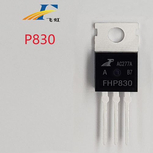 irf830b參數國產場效應管替換型號 irf830b參數國產場效應管替換型號