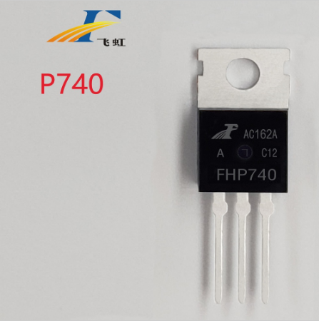 to-220f封裝高壓場效應管批發 to-220f封裝高壓場效應管批發