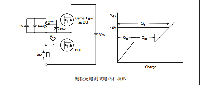 to-220封裝mos管廠家批發(fā) to-220封裝mos管廠家批發(fā)