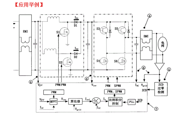 300w220v場(chǎng)效應(yīng)管批發(fā) 300w220v場(chǎng)效應(yīng)管批發(fā)