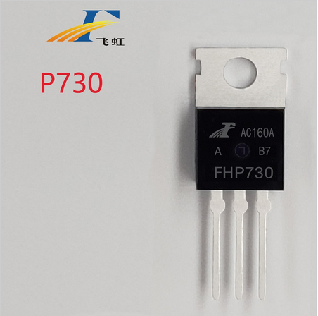 dcac電源轉換器500v場效應管 dcac電源轉換器500v場效應管