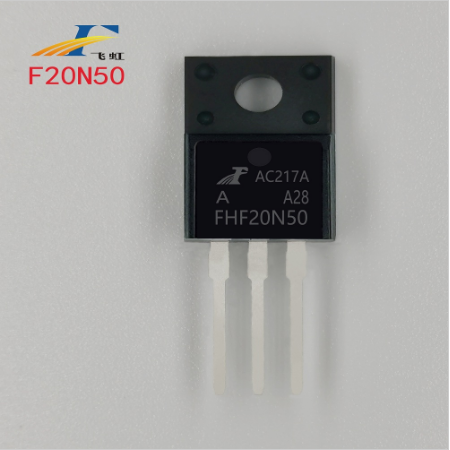 dcdc電源轉(zhuǎn)換器irfp460場效應管