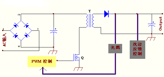 FHF8N60J應(yīng)用 FHF8N60J應(yīng)用